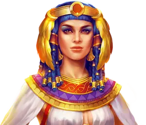 Solar Queen