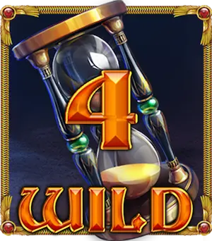 Countdown-Wild-Symbol