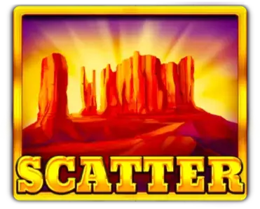 Canyon-Scatter-Wolf-gold