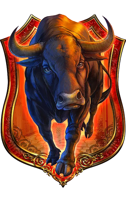 BooksandBulls_symbol_BULL.webp