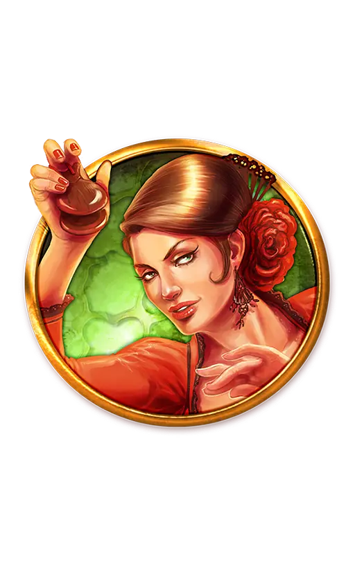 BooksandBulls_symbol_Flamenco.webp