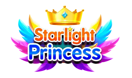 Starlight Princess - Großer Gewinn News