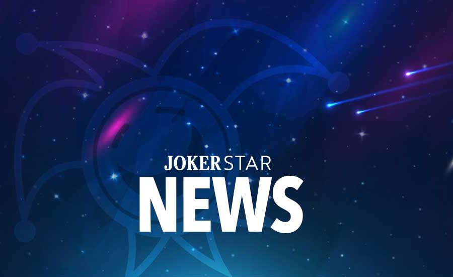 Jokerstar wird Club-Partner