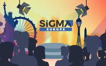 SiGMa Europe 2021 – News, Trends und spannende Persönlichkeiten