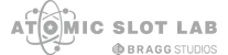 Atomic Slot