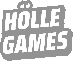 Hölle