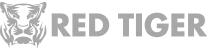 RedTiger