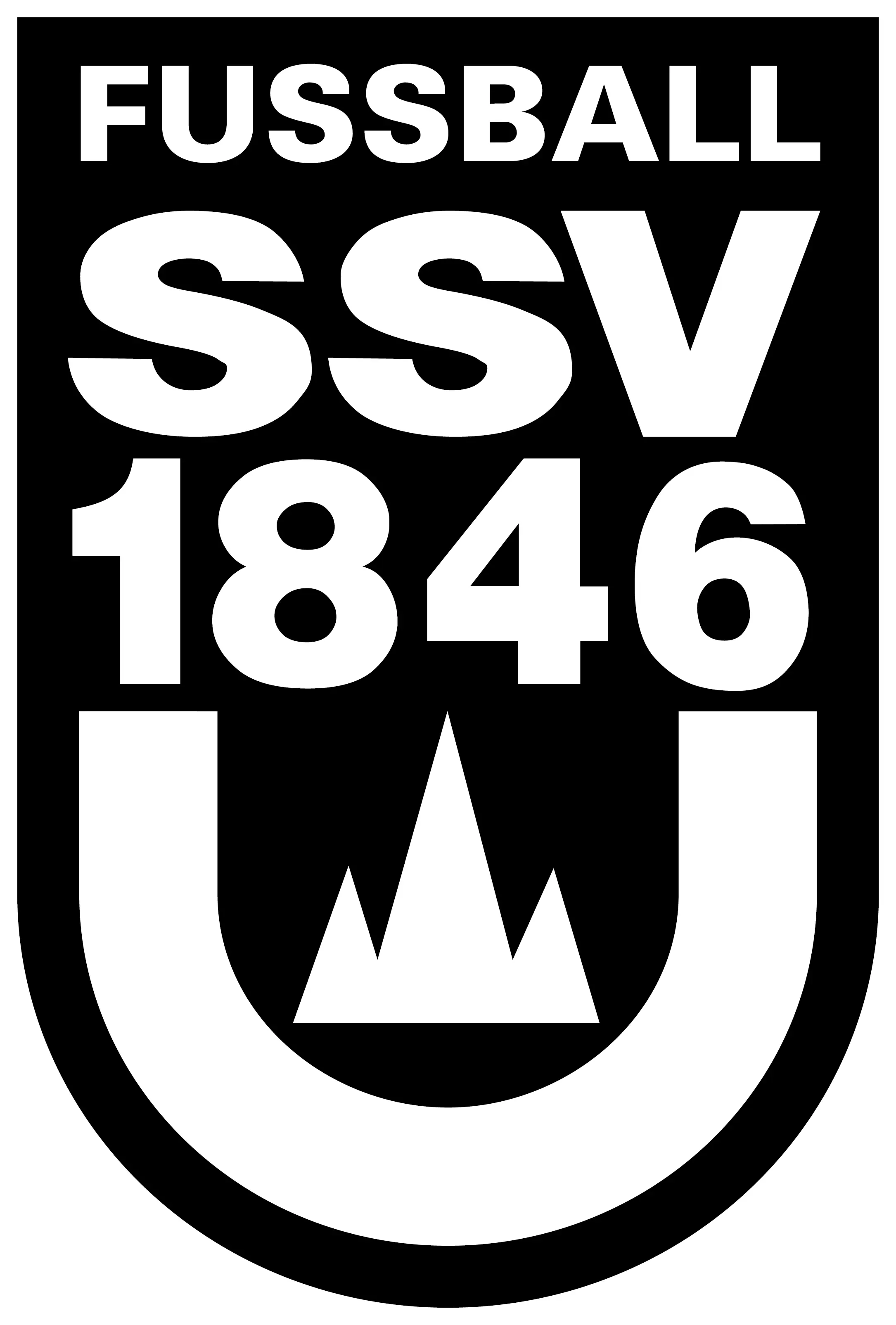 SSV Ulm 1846 Fußball