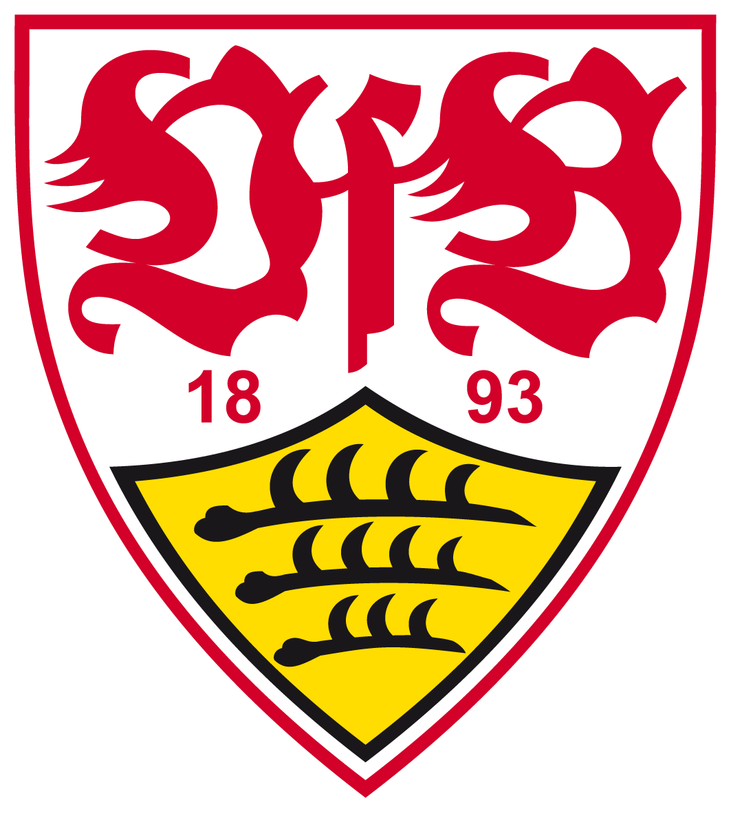 VfB