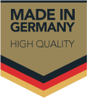 Made in Germany 2