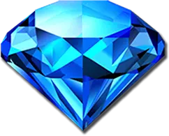 Diamond Link Mighty Elephant Diamant Symbol