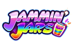 Jammin Jars Symbol Logo