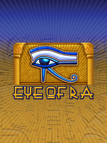 Eye of Ra