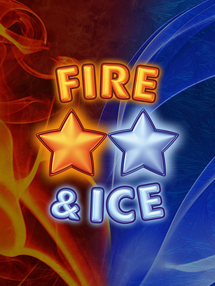 Fire & Ice