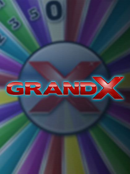 Grand X