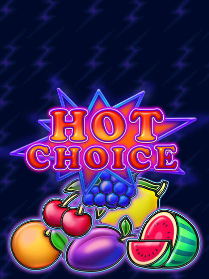 Hot Choice