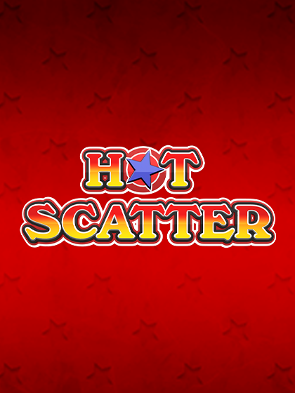 Hot Scatter