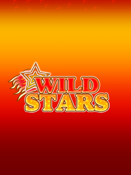 Wild Stars