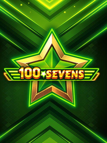 100 Sevens