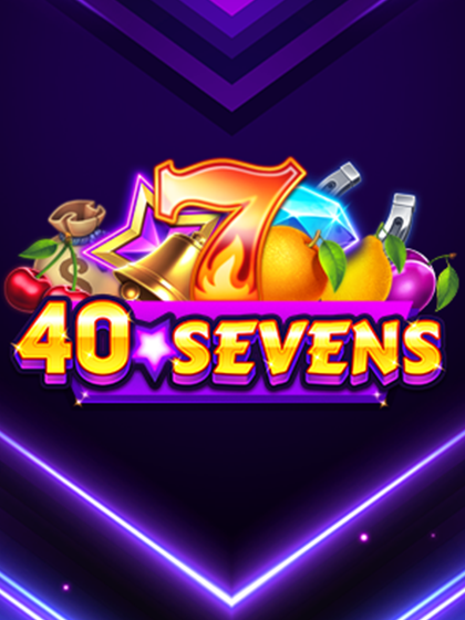 40 Sevens