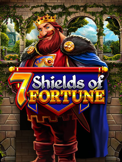 7 Shields of Fortune