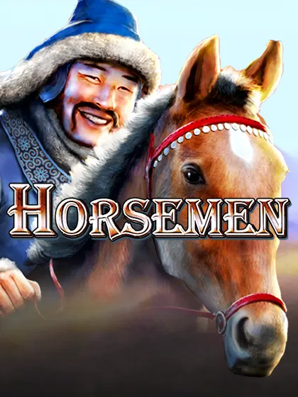 Horsemen