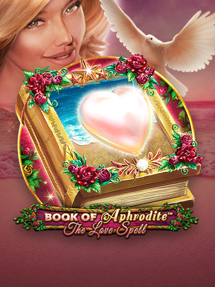 Book Of Aphrodite