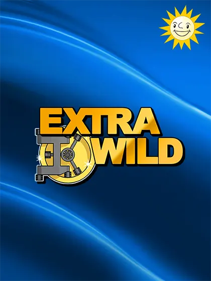Extra Wild