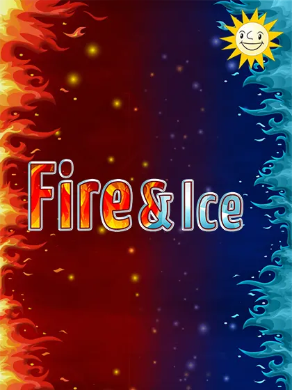 Fire & Ice