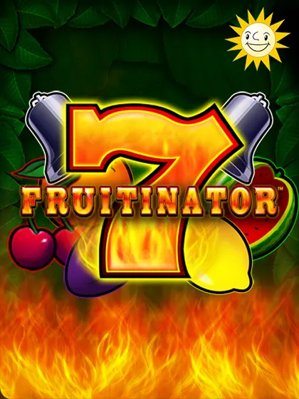 Fruitinator