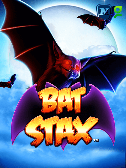 Bat Stax