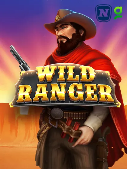 Wild Ranger