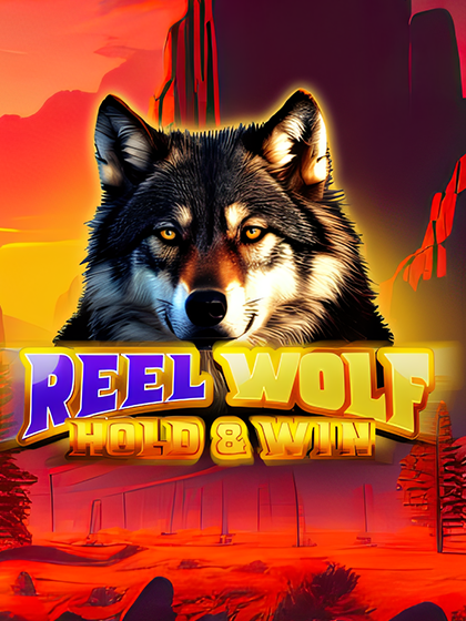 Reel Wolf