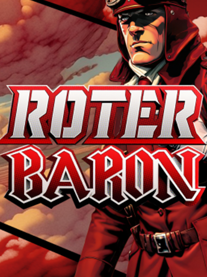 Roter Baron