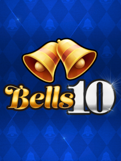 Bells 10 - Bonus Spin