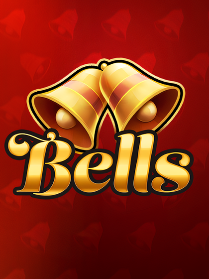 Bells - Bonus Spin