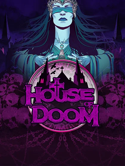 House of Doom