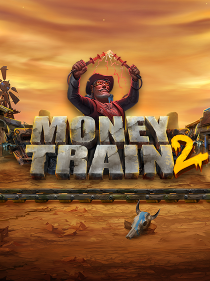 Money Train 2