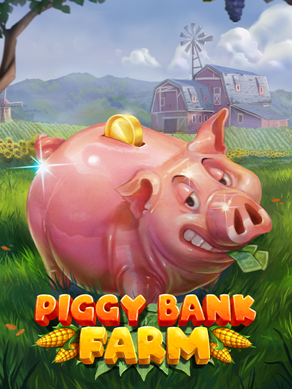 Piggy Bank Farm