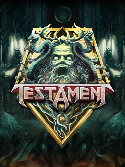 Testament