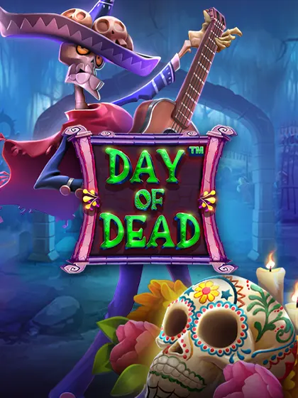 Day of Dead