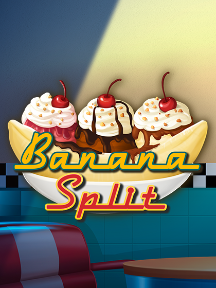 Banana Split