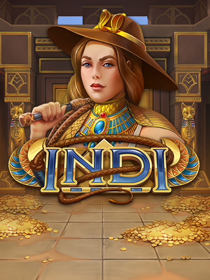 Indi
