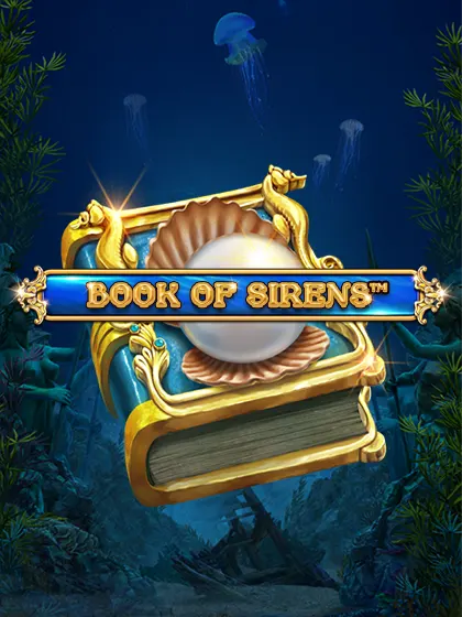 Book of Sirens