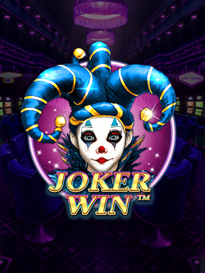 Joker Win