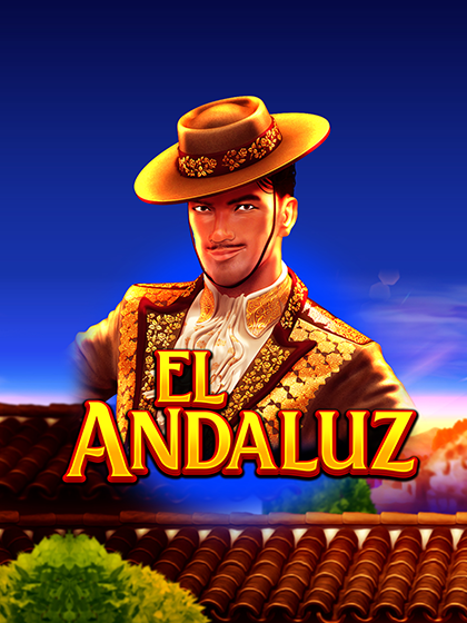 El Andaluz