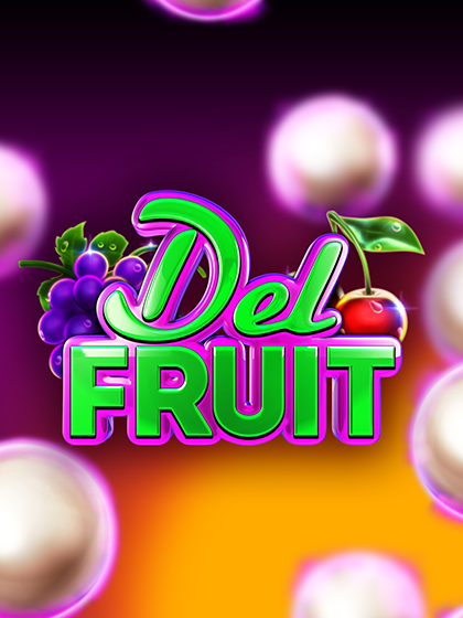 Del Fruit