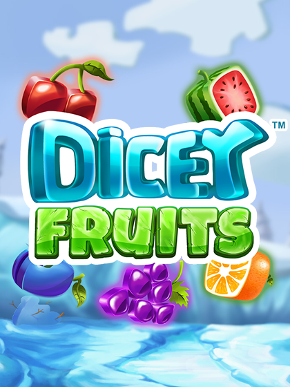 Dicey Fruits