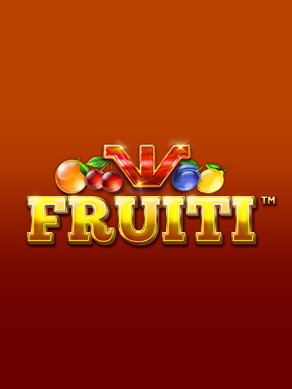 Fruiti