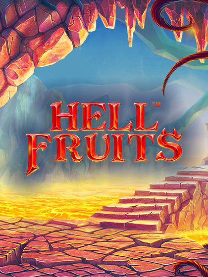 Hell Fruits